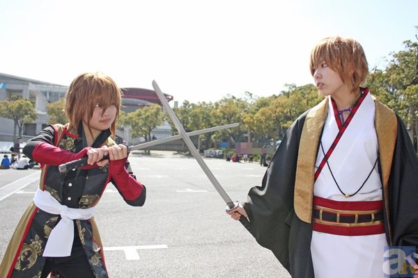 林业信息化标准和GIS应用培训班在京举办‘英超直播’(图2) 雨燕直播在线观看