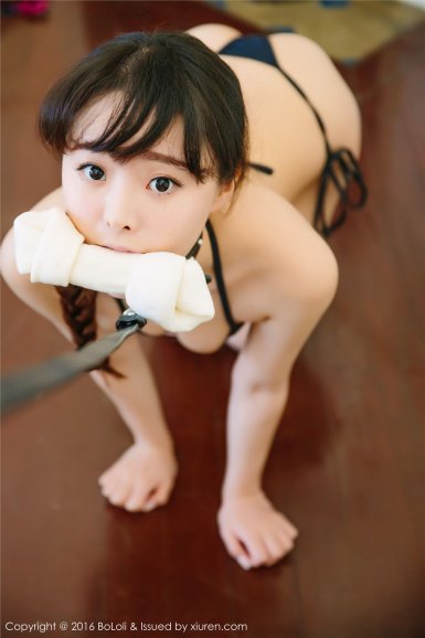 冰山不倒:华为如何用创新确保核心竞争力-西甲直播(图2) 英超直播