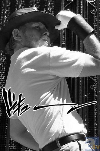 新时代呼唤高素质专业化党务干部_时事政治_中公教育网【雨燕直播在线观看】(图4) 英超直播