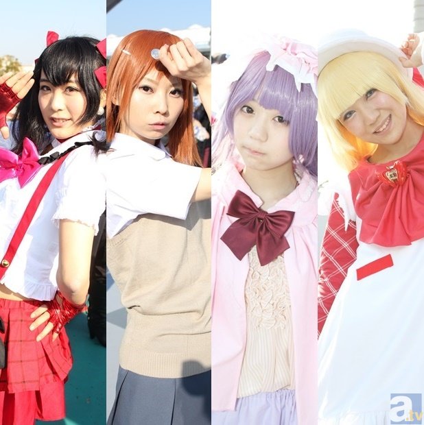 ‘西甲直播’“1551字遗书”写出了干部担当_时事政治_中公教育网(图1) 雨燕直播