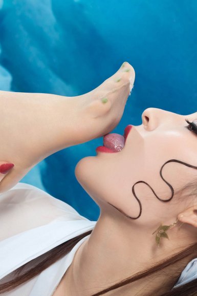 “三字经”助你调理月经不调-足球直播(图1) 足球直播