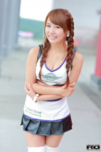 雨燕直播在线观看|孕期得了阴道炎怎么办?(图3) 足球直播