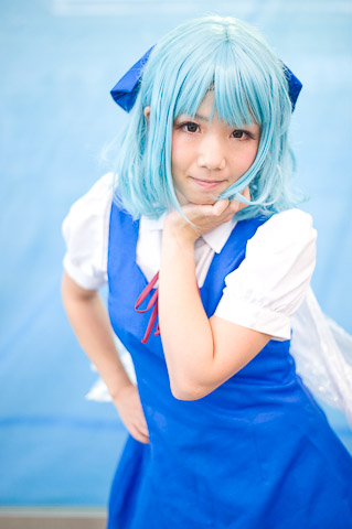 雨燕直播在线观看