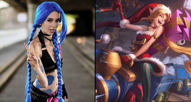 「县域警务」南岳公安分局召开政治、业务双督察暨城乡社区(村)警务工作动员大会|足球直播(图2) 雨燕直播在线观看