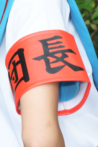 “NBA直播”提神“醒脑早餐”其实很简单(图4) 西甲直播