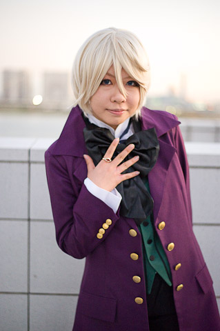 【西甲直播】重庆潼南:服务平安校园建设 消防安全一路同行(图4) 雨燕直播