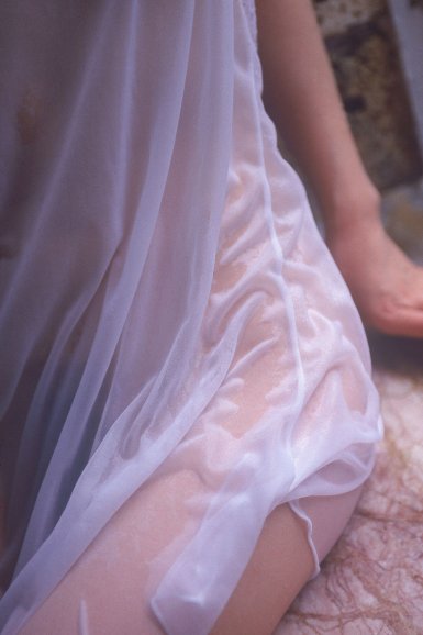 黄河水电公司廉政文化示范点创建工作接受考核【足球直播】(图4) 雨燕直播