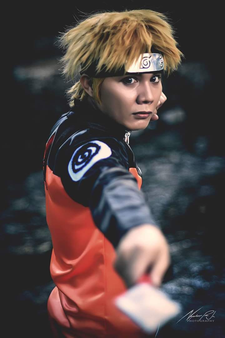 看掌纹可知肾虚与否‘NBA直播’(图1) 雨燕直播