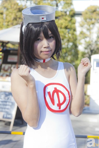 NBA直播-惠金局加强措施保障 做好备汛工作(图1) 雨燕直播在线观看