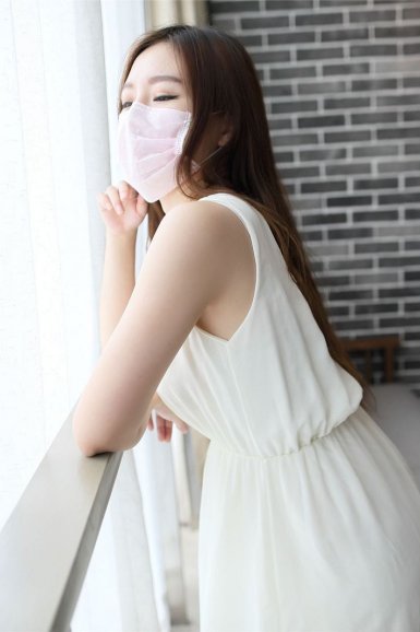 雨燕直播在线观看