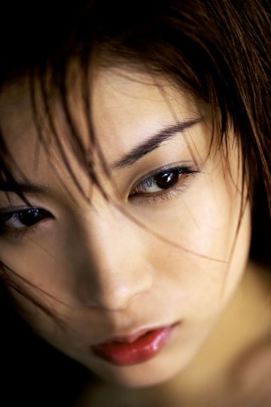 NBA直播-2018慧跑中国阳澄湖半岛定向赛圆满举行(图3) 雨燕直播在线观看