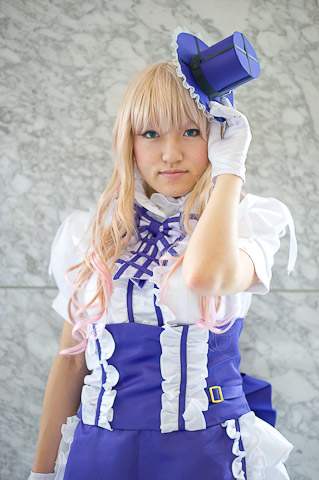 首届全国水情知识大赛高校巡回赛(湖北赛区)举行决赛【足球直播】(图4) 英超直播