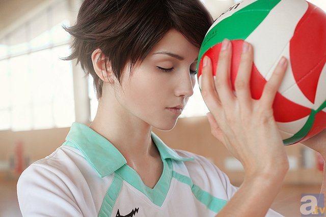 足球直播-“留学归国人数骤增”的风向标意义(图1) 足球直播