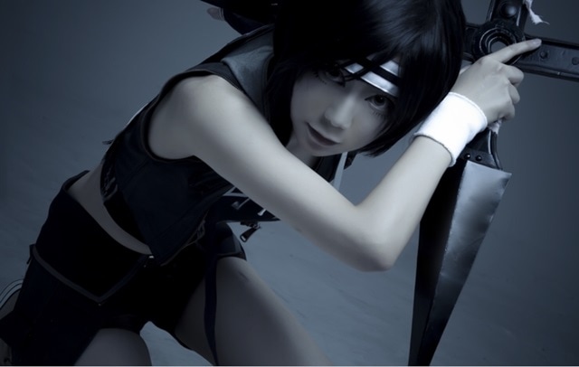 雨燕直播_市水利局机关一支部开展“守初心、担使命、真情帮扶巩固脱贫成果”主题党日活动(图2) NBA直播