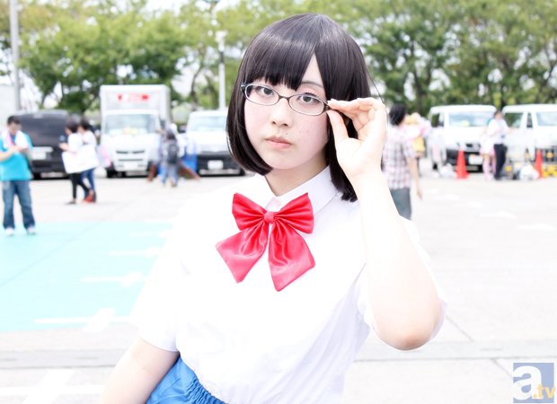 玉米多少钱一斤?2019年春节玉米价格行情预测|西甲直播(图1) 西甲直播