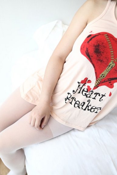 英超直播-美媒:特朗普告诉代理防长,他不想与伊朗开战执法车使用假牌照南京(图2) 雨燕直播