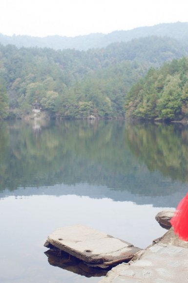 中国海军是否赶超俄罗斯?专家给出答案,这一领域仍值得中国学习 保-雨燕直播在线观看(图2) 英超直播