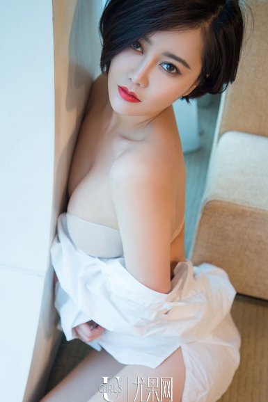 中国无人机已成印度边防军标配连美国都在广泛使用‘雨燕直播’(图2) 英超直播