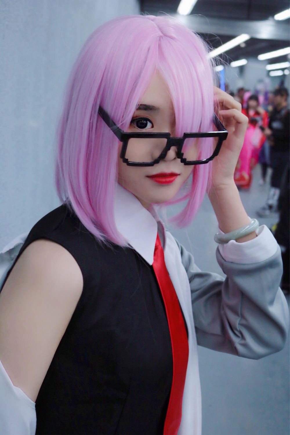 六种平价食物 远离妇科疾病_雨燕直播在线观看(图1) 雨燕直播