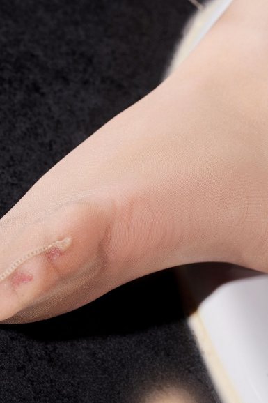 雨燕直播_大数据挖掘和智慧营销能力明显提高(图2) 雨燕直播