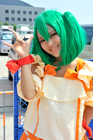 雨燕直播_大数据挖掘和智慧营销能力明显提高(图1) 雨燕直播