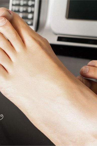 足球直播_红城百色百万亩芒果正飘香助25万老区百姓脱贫忙(图2) 西甲直播