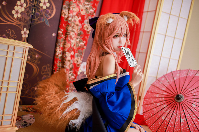 雨燕直播在线观看_近期内的大蒜价格走势如何?5月17日全国大蒜价格最新行情(图2) NBA直播