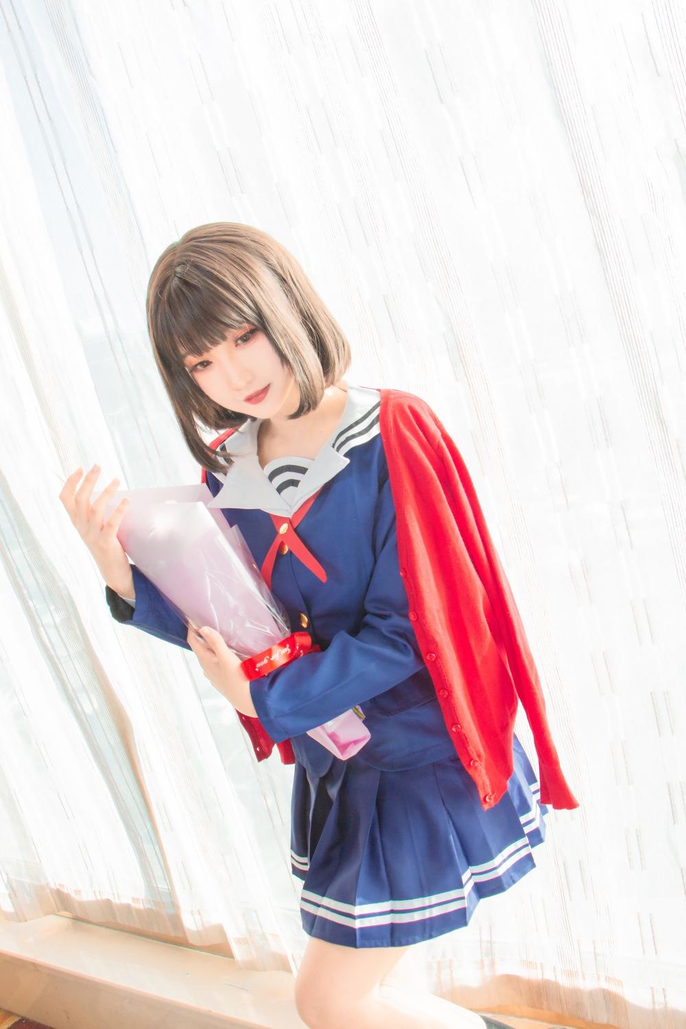 甘肃省文化旅游产业发展专项行动计划‘雨燕直播在线观看’(图4) 雨燕直播在线观看