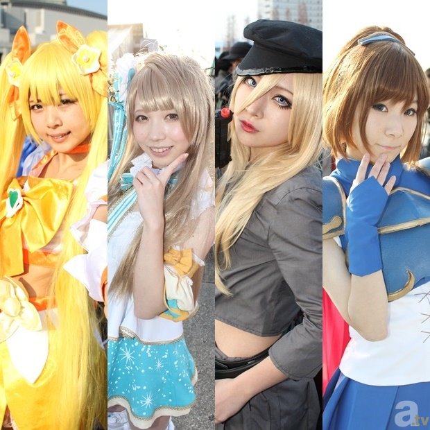 2015年最新农业种植类政策补贴表:雨燕直播在线观看(图1) 足球直播