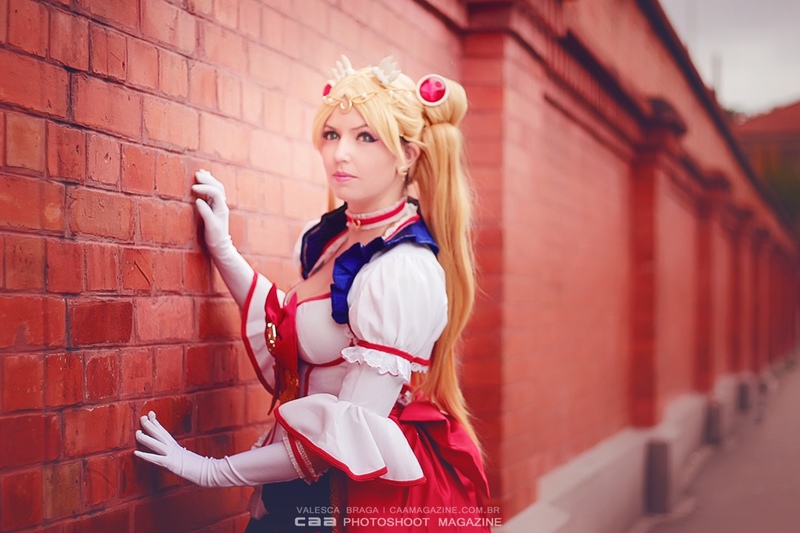 2015年最新农业种植类政策补贴表:雨燕直播在线观看(图2) 英超直播