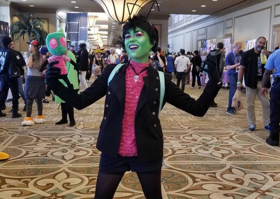 “NBA直播”农林水利气象工会第四届全委会领导机构产生(图2) 足球直播