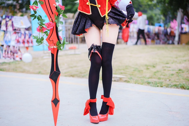 足球直播:小区住宅突发火灾 巴州库尔勒消防紧急处置(图2) 西甲直播