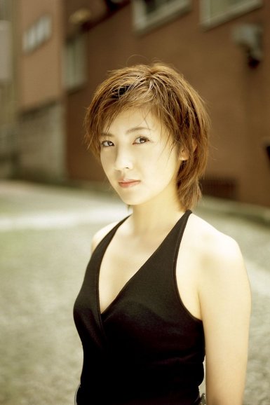 【雨燕直播在线观看】网吧电线敷设不符合规定 额敏消防责令整改(图1) 足球直播