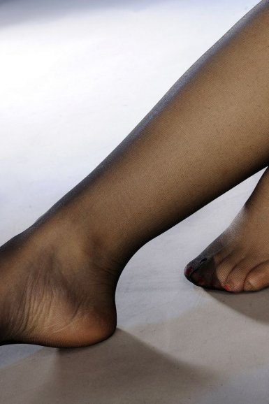 荥阳河务局节前敲响廉政警钟【NBA直播】(图1) NBA直播