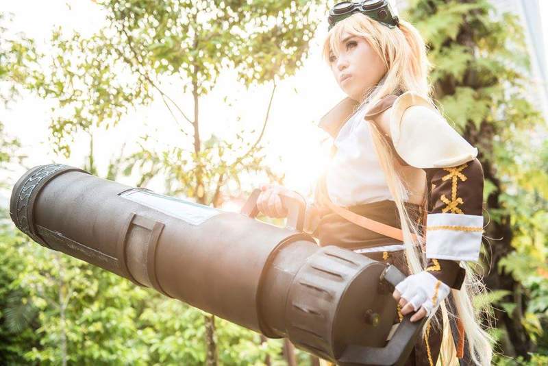 雨燕直播在线观看-宫颈炎的3个病因解读 得了宫颈炎怎么办?(图1) 英超直播