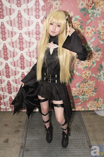 雨燕直播在线观看:春季妇科炎症高发 学会自查早治疗(图4) 西甲直播