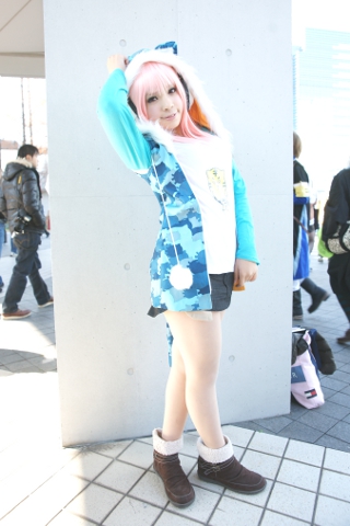 随着近40年中国经济的发展 自然更加愿意选择休闲-英超直播(图1) 英超直播