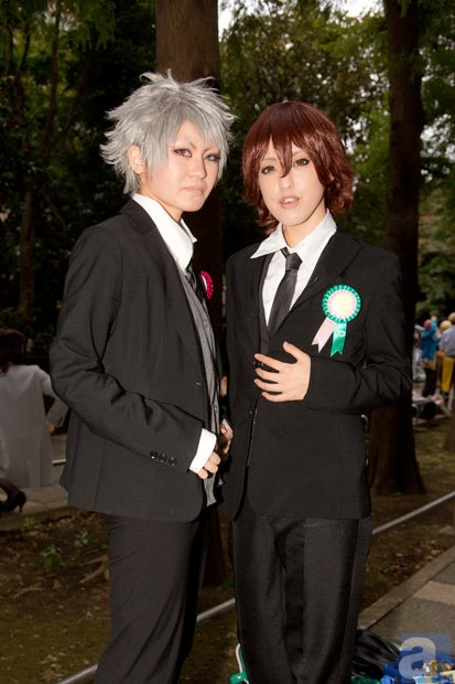 如何破解智慧社区和智慧城市建设的高成本难题【西甲直播】(图3) NBA直播