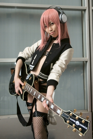 “NBA直播”基建处召开南校区在建项目工作推进会(图1) 雨燕直播在线观看