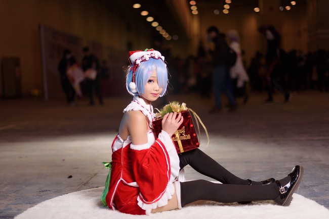 雨燕直播在线观看