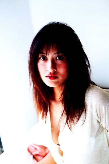 雨燕直播在线观看