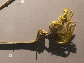 英超直播-大美新疆:守护森林,让绿色的脚步不停歇(图4) 英超直播