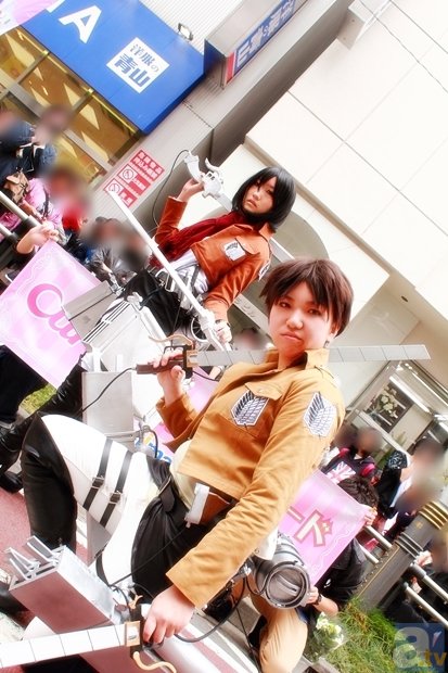 雨燕直播在线观看