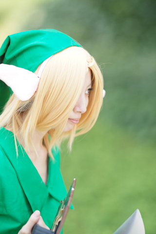 NBA直播|用理性扳正“城管=打人”的惯性思维_时事政治_中公教育网(图2) 英超直播