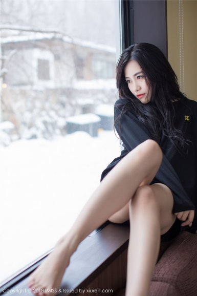 【西甲直播】张庄闸管理处为独生子女发放儿童节慰问金(图2) 雨燕直播在线观看