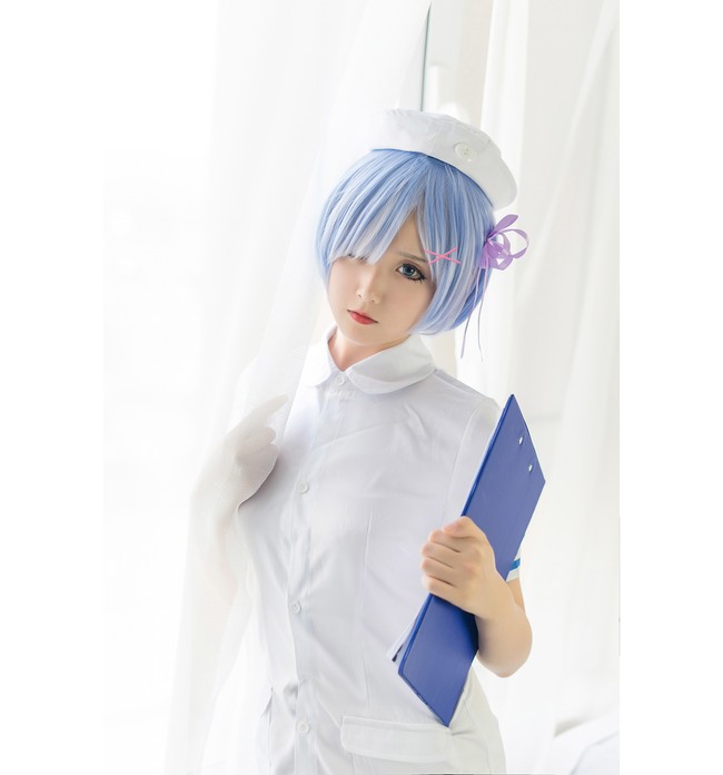 8月28日全国生猪价格行情:整体微跌,局地小幅涨跌调整“雨燕直播”(图4) 雨燕直播在线观看