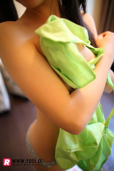 雨燕直播:香港暴徒酬劳曝光:“杀警”最高给2000万“抚恤金”(图3) 雨燕直播