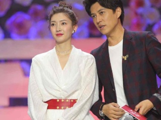 女生卷发发型图鉴 细软发贴头皮就要烫这几种卷|西甲直播(图3) 英超直播