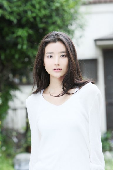 我校教师设计作品荣获多项国家级协会大奖“英超直播”(图2) 雨燕直播