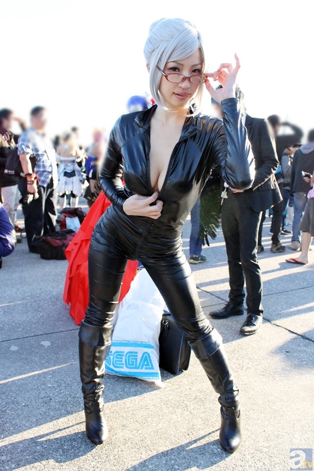 普京拍板,这一回俄罗斯人将高科技整出了白菜价,美国人急了?六合_雨燕直播(图3) 英超直播